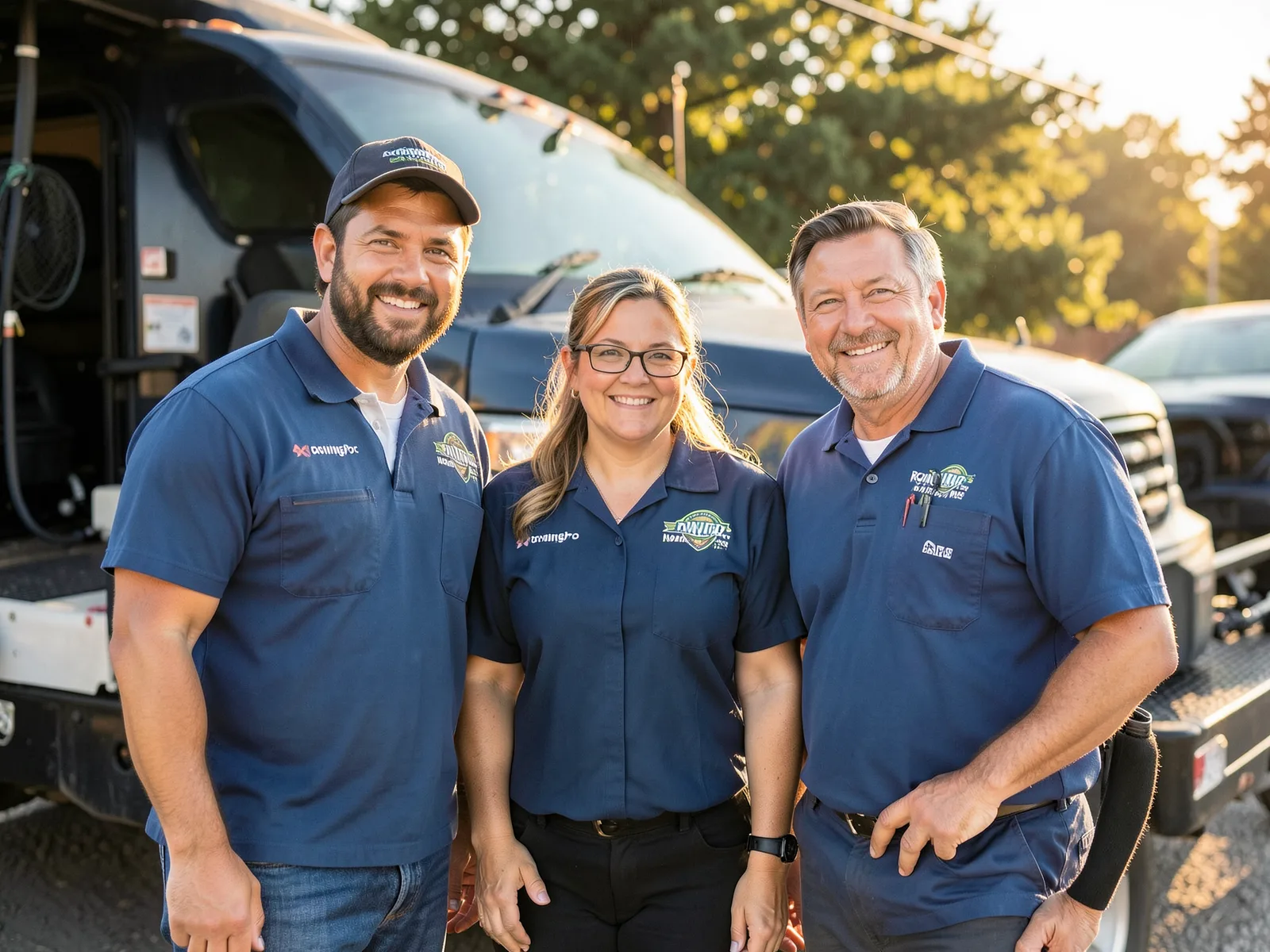 Roof Repair company in Merrimac, WI