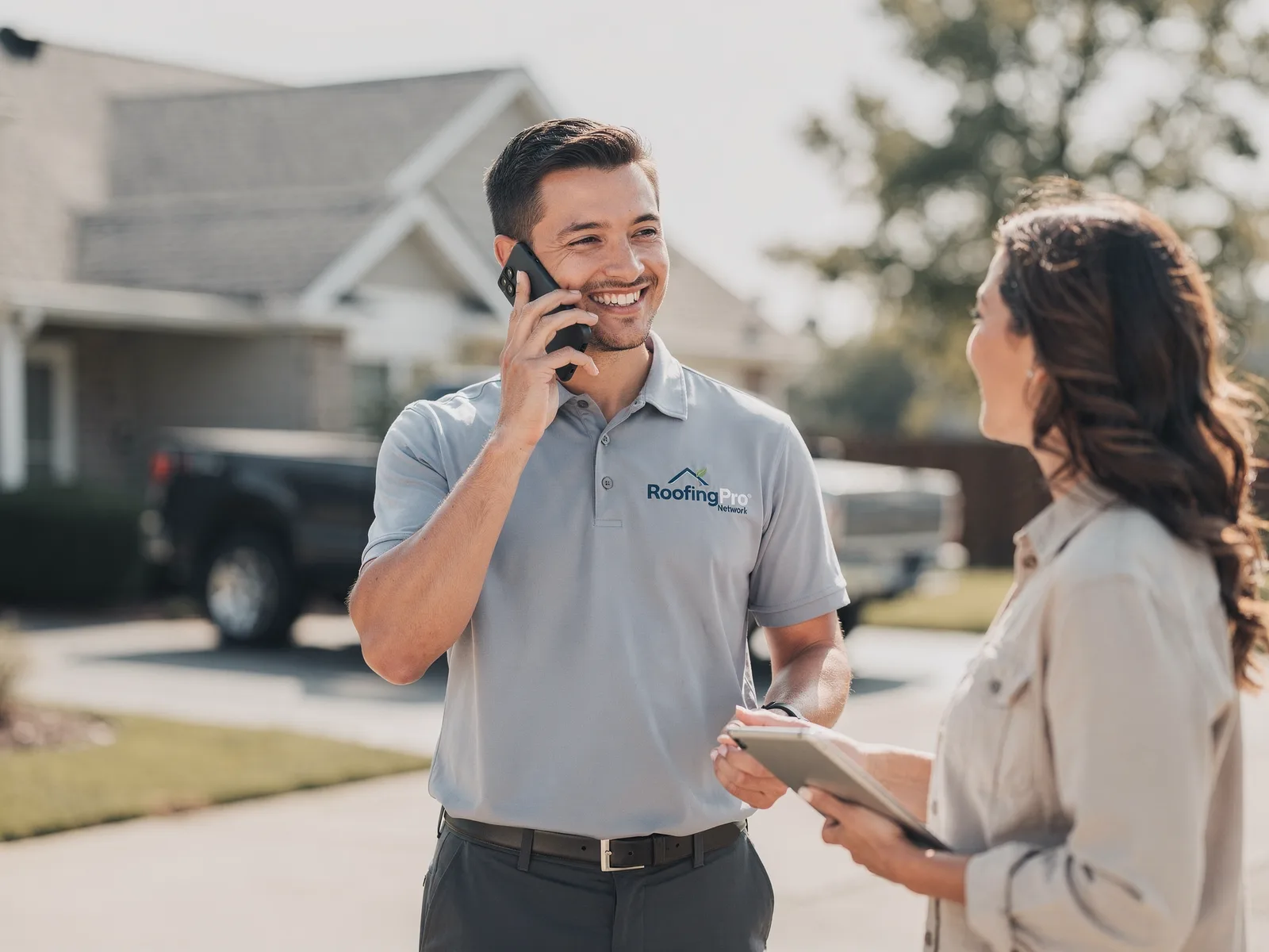 Roof Repair Merrimac, WI FAQs
